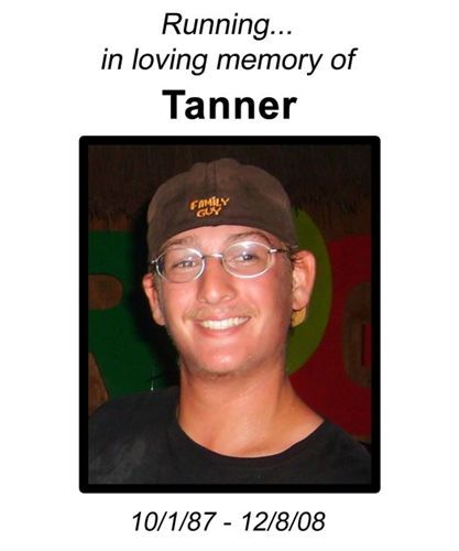 TANNER_FRONT_FINAL3.jpg